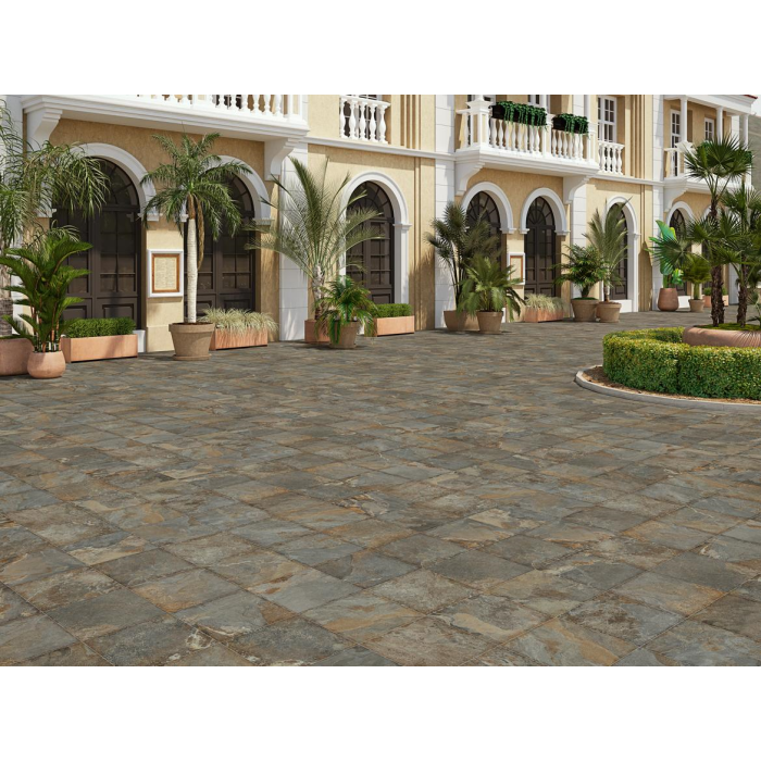 Montego Natural  33,3X33,3