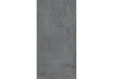 Mood Black Natural 49,8x99,6