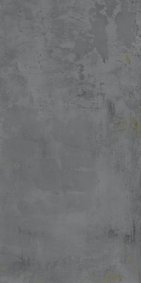 Mood Black Natural 49,8x99,6
