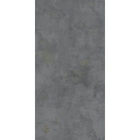 Mood Black Natural 49,8x99,6