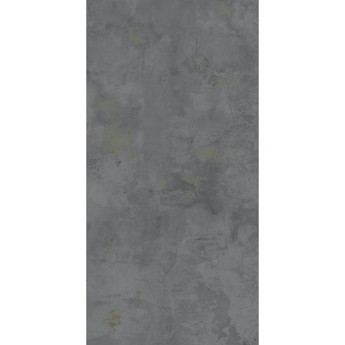 Mood Black Natural 49,8x99,6