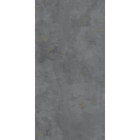 Mood Black Natural 49,8x99,6