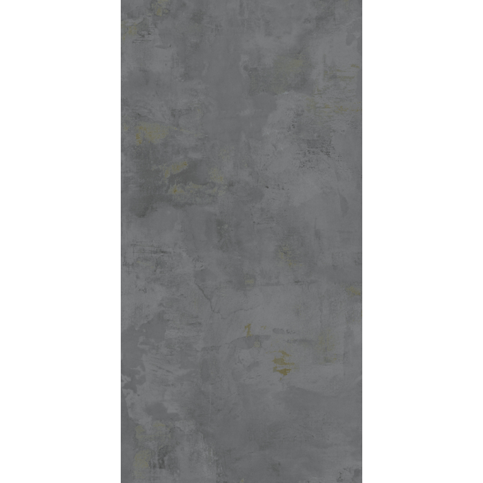 Mood Black Natural 49,8x99,6