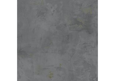 Mood Black Natural 59,6x59,6