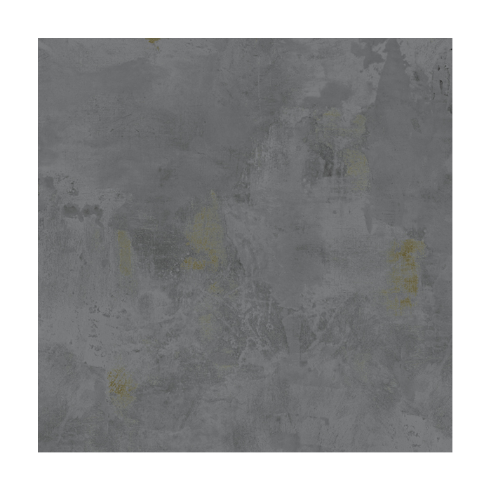 Mood Black Natural 59,6x59,6