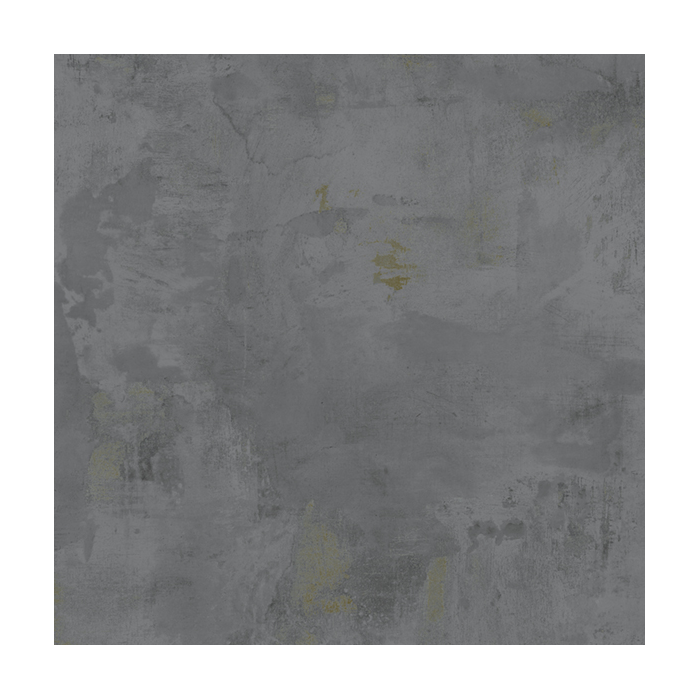 Mood Black Natural 59,6x59,6