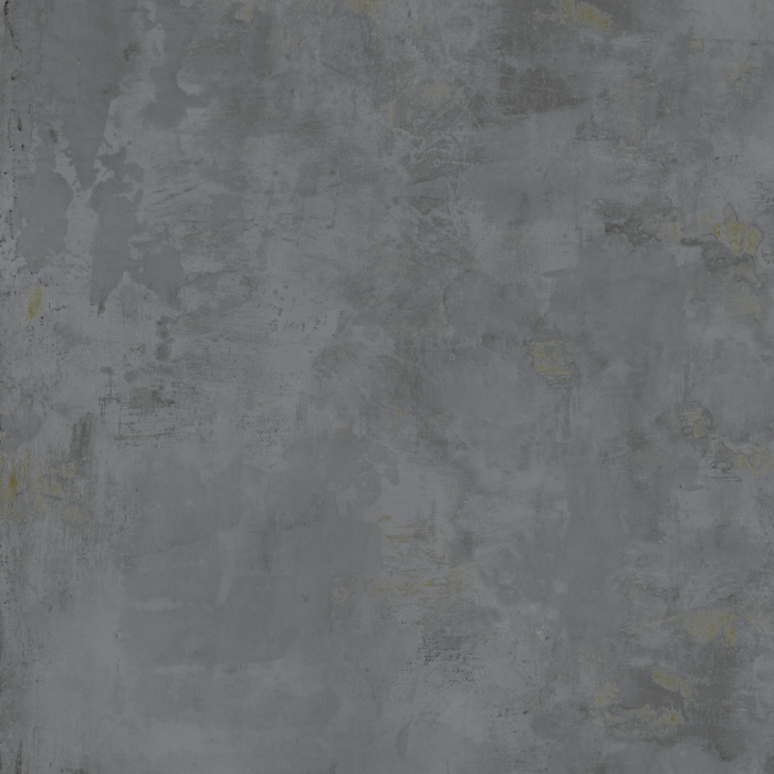 Mood Black Natural 99,6x99,6