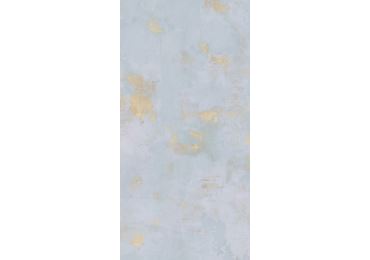 Mood Blue Natural 49,8x99,6