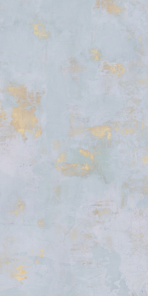 Mood Blue Natural 49,8x99,6