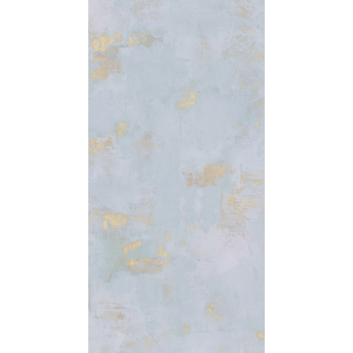 Mood Blue Natural 49,8x99,6