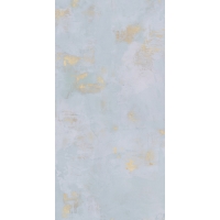 Mood Blue Natural 49,8x99,6