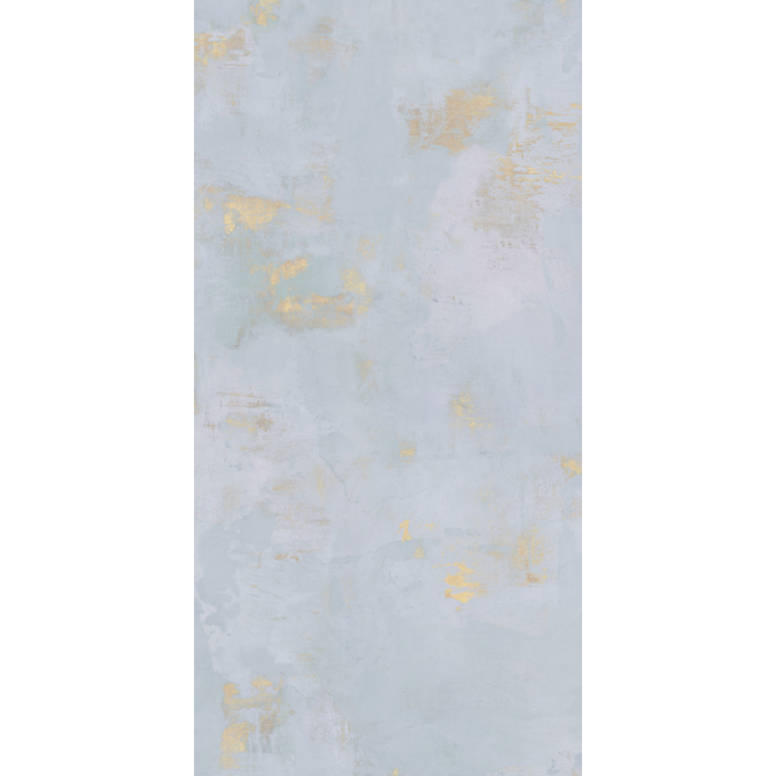 Mood Blue Natural 49,8x99,6