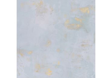 Mood Blue Natural 59,6x59,6