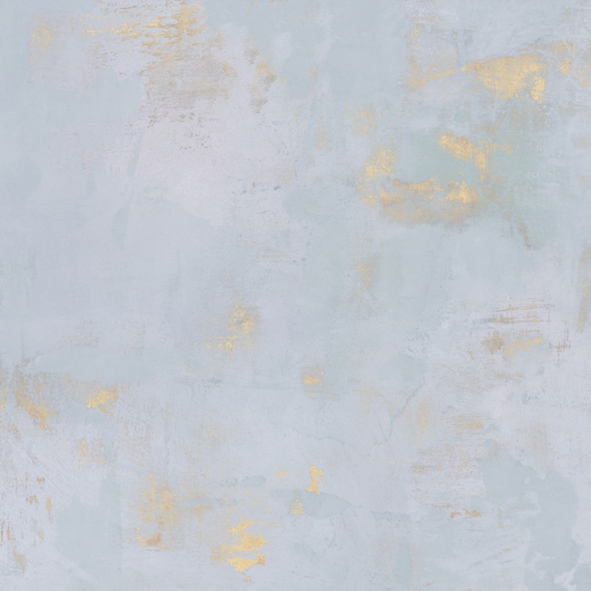 Mood Blue Natural 59,6x59,6