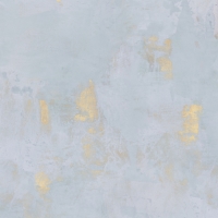 Mood Blue Natural 59,6x59,6