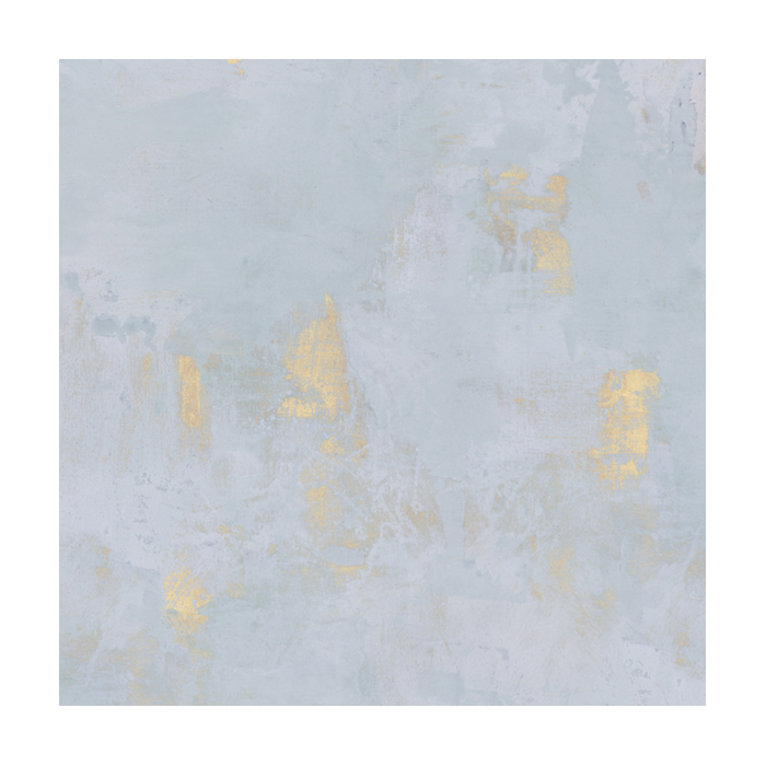 Mood Blue Natural 59,6x59,6
