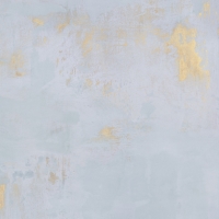 Mood Blue Natural 59,6x59,6