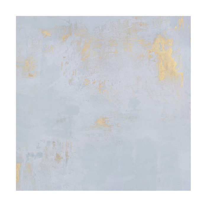 Mood Blue Natural 59,6x59,6