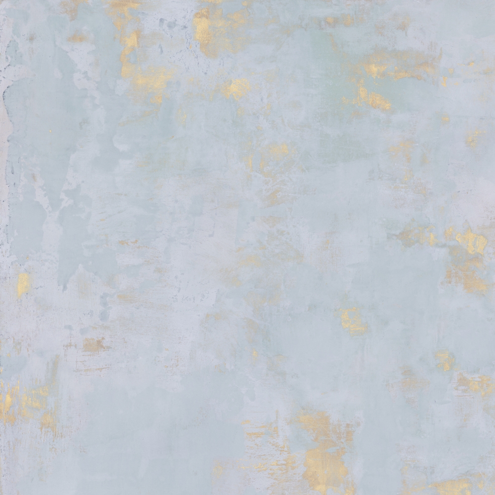 Mood Blue Natural 99,6x99,6