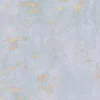 Mood Blue Natural 99,6x99,6
