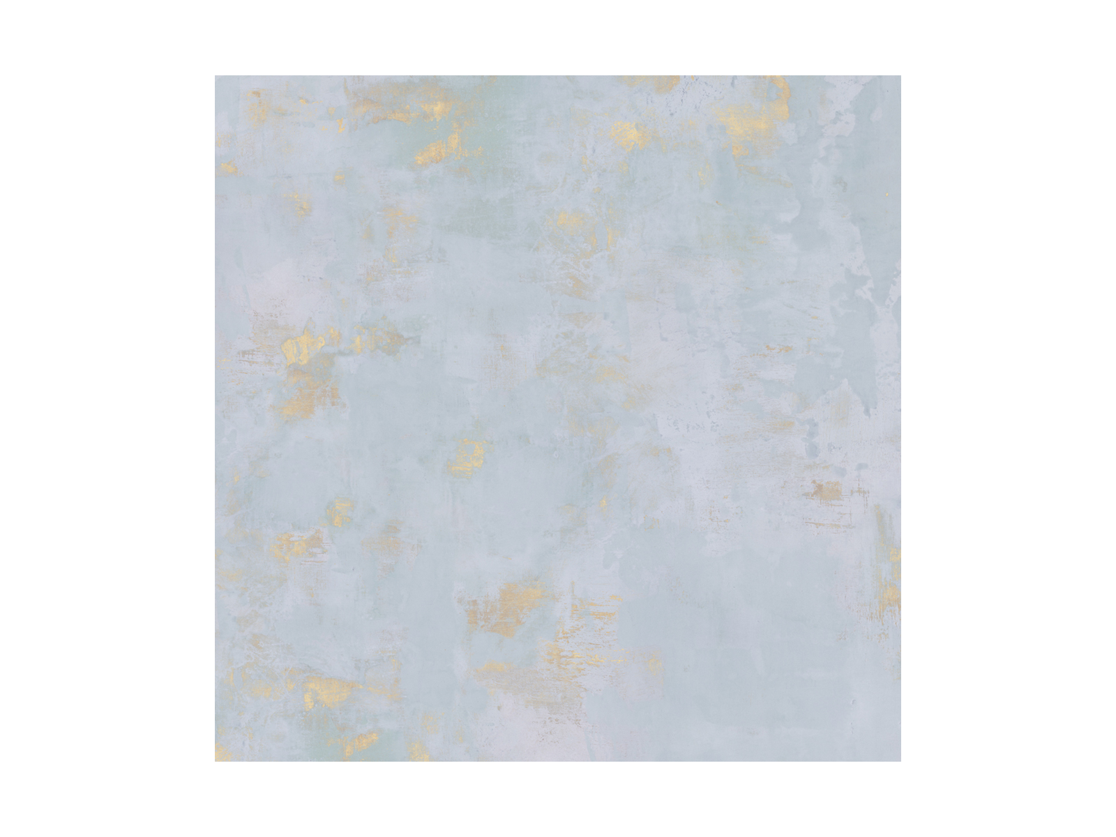 Mood Blue Natural 99,6x99,6