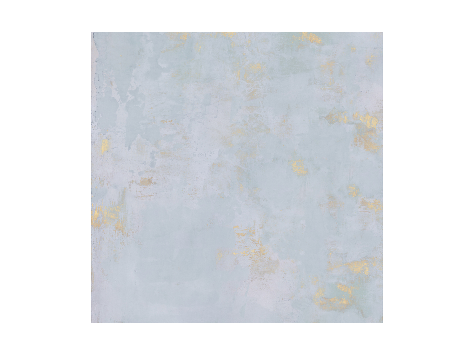 Mood Blue Natural 99,6x99,6