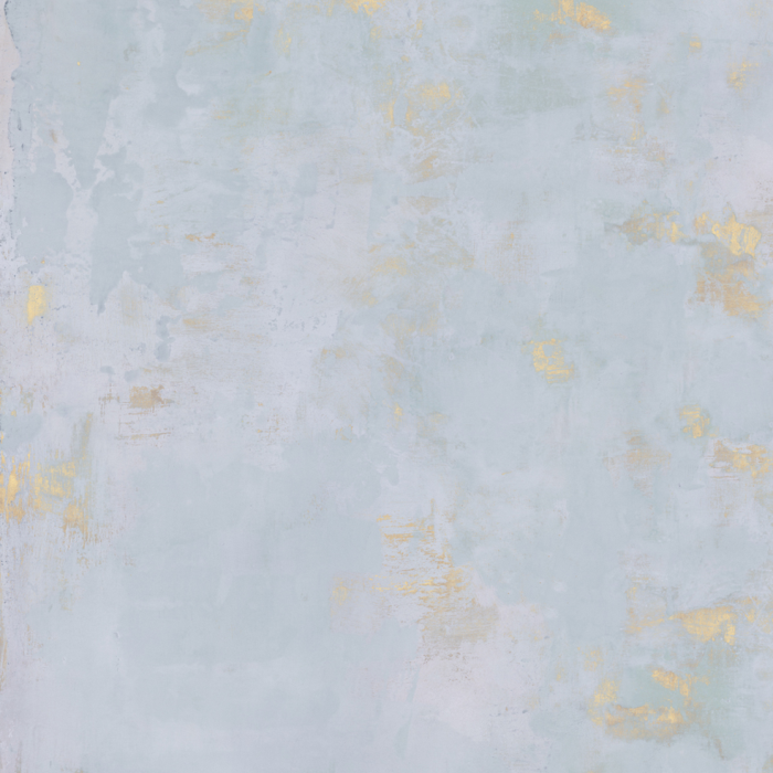 Mood Blue Natural 99,6x99,6