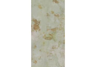 Mood Green Natural 49,8x99,6
