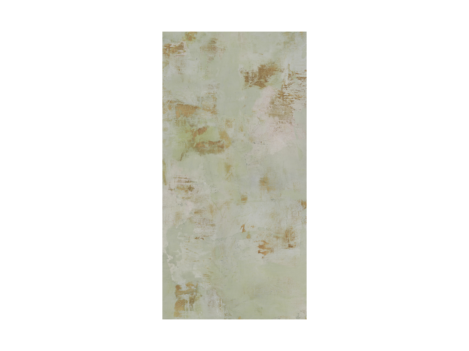 Mood Green Natural 49,8x99,6