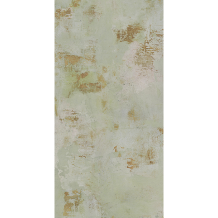 Mood Green Natural 49,8x99,6