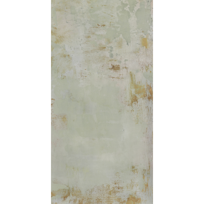 Mood Green Natural 49,8x99,6