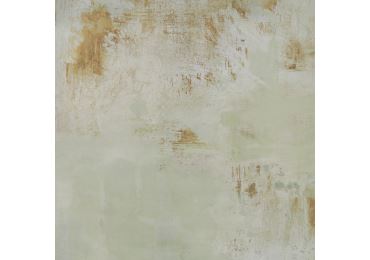 Mood Green Natural 59,6x59,6