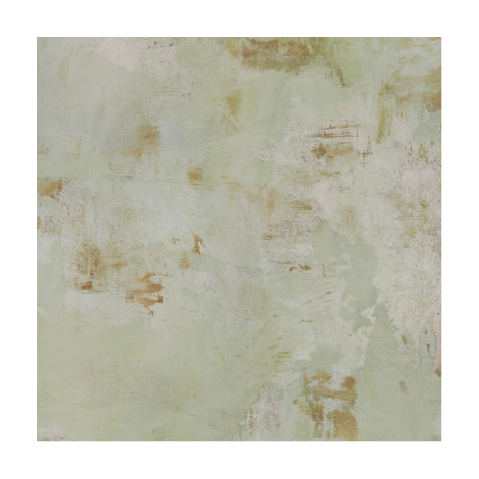 Mood Green Natural 59,6x59,6