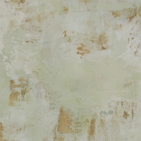 Mood Green Natural 59,6x59,6