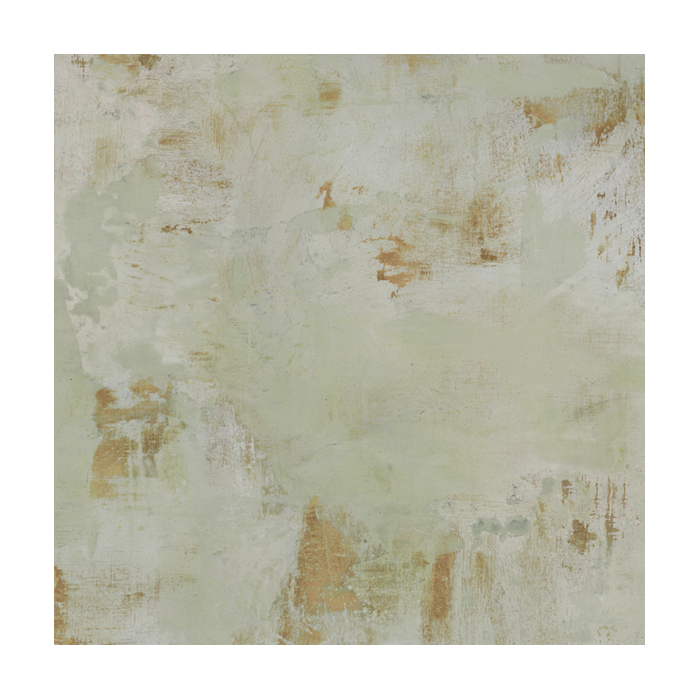 Mood Green Natural 59,6x59,6