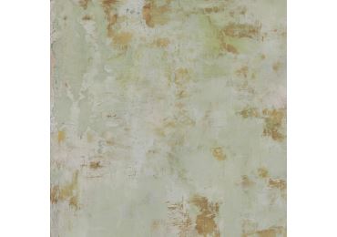 Mood Green Natural 99,6x99,6
