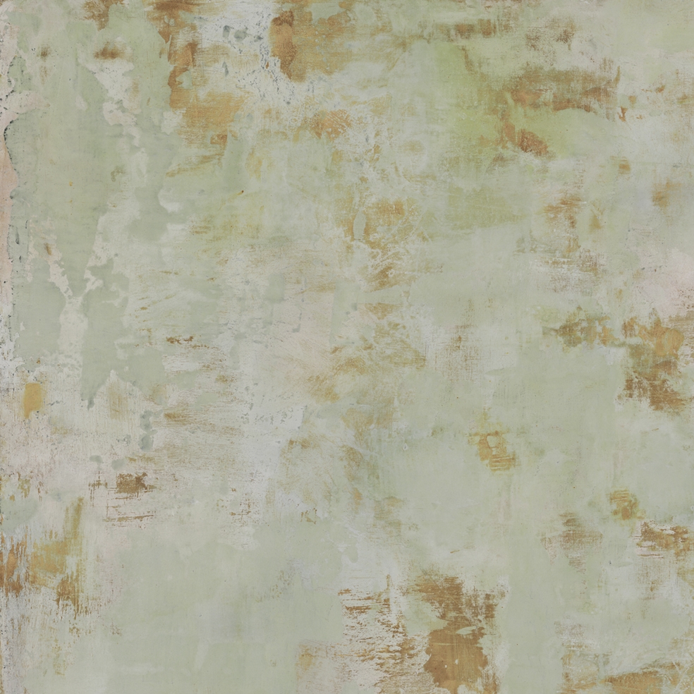 Mood Green Natural 99,6x99,6