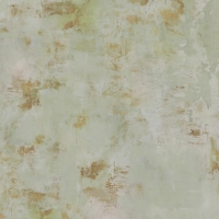 Mood Green Natural 99,6x99,6