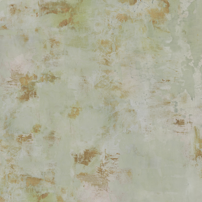Mood Green Natural 99,6x99,6