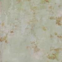 Mood Green Natural 99,6x99,6