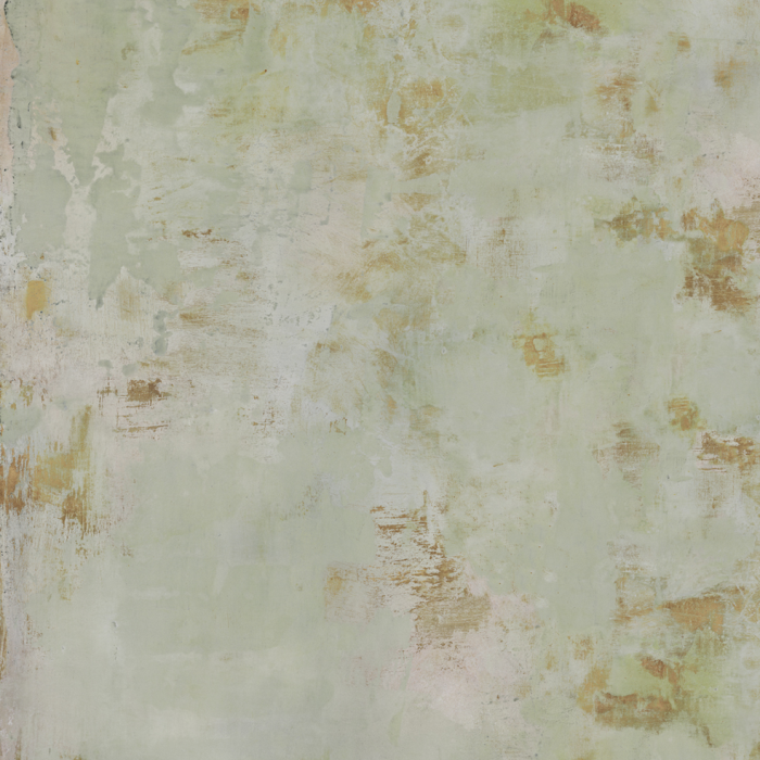 Mood Green Natural 99,6x99,6