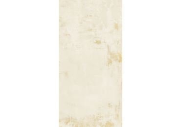 Mood Ivory Natural 49,8x99,6