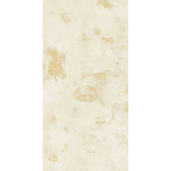 Mood Ivory Natural 49,8x99,6