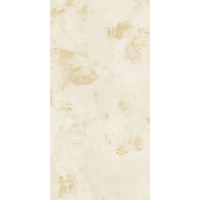 Mood Ivory Natural 49,8x99,6