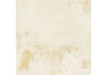Mood Ivory Natural 59,6x59,6