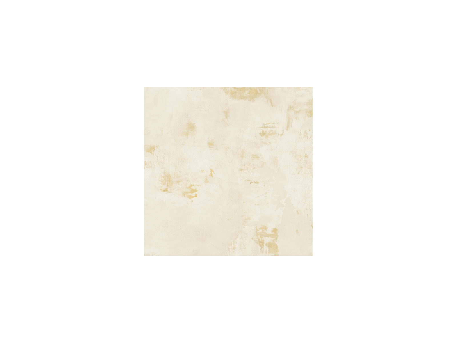 Mood Ivory Natural 59,6x59,6