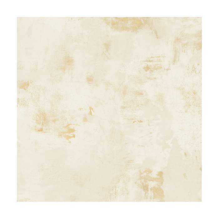 Mood Ivory Natural 59,6x59,6