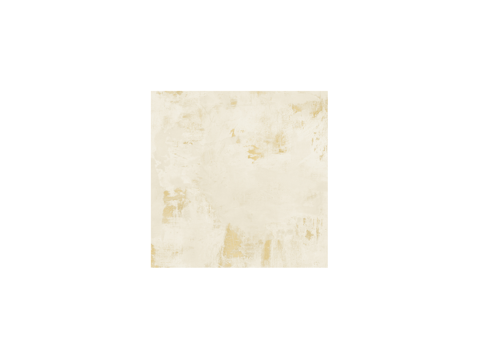 Mood Ivory Natural 59,6x59,6