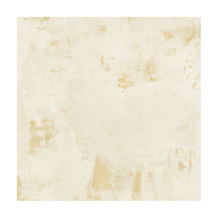 Mood Ivory Natural 59,6x59,6