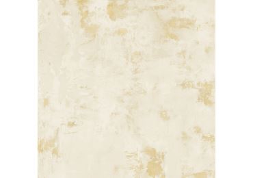 Mood Ivory Natural 99,6x99,6